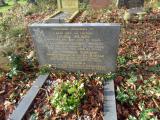 image of grave number 957921